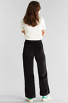 Harvestclub-Harvest-club-Leuven-dedicated-workwear-pants-vara-corduroy-black-1
