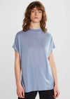 Harvestclub-Harvest-club-Leuven-dedicated-top-flor-steel-blue
