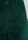 Harvestclub-Harvest-club-Leuven-dedicated-workwear-pants-vara-corduroy-dark-green