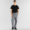 Harvestclub-Harvest-club-Leuven-dedicated-pants-klitmoeller-work-stripe-blue