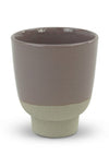 harvestclub-harvest-club-leuven-kinta-rutunda-cup-m-cer-dotted-clay-thistle