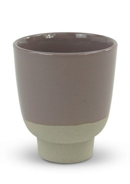 harvestclub-harvest-club-leuven-kinta-rutunda-cup-m-cer-dotted-clay-thistle