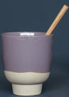 harvestclub-harvest-club-leuven-kinta-rutunda-cup-m-cer-dotted-clay-thistle