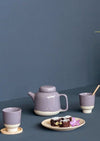 harvestclub-harvest-club-leuven-kinta-rutunda-cup-m-cer-dotted-clay-thistle