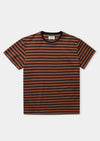 harvestclub-harvest-club-leuven-about-companions-alois-t-shirt-eco-striped-moroccan-red