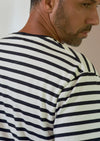harvestclub-harvest-club-leuven-about-companions-alois-t-shirt-eco-striped-navy