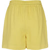 harvestclub-harvest-club-leuven-basic-apparel-lily-shorts-yellow-creme