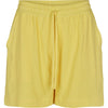 harvestclub-harvest-club-leuven-basic-apparel-lily-shorts-yellow-creme