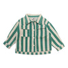 harvestclub-harvest-club-leuven-cos-i-said-so-denim-worker-jacket-bold-stripe-green