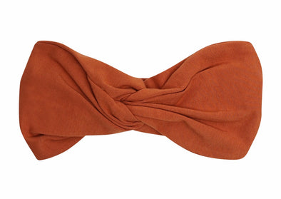 harvest-club-harvest-club-leuven-carlijnq-twisted-headband-copper-orange