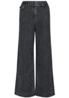 Harvestclub-Harvest-club-Leuven-komodo-tiger-trouser-washed-grey