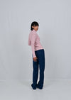 Harvestclub-Harvest-club-Leuven-fam-carlotta-pink-silk