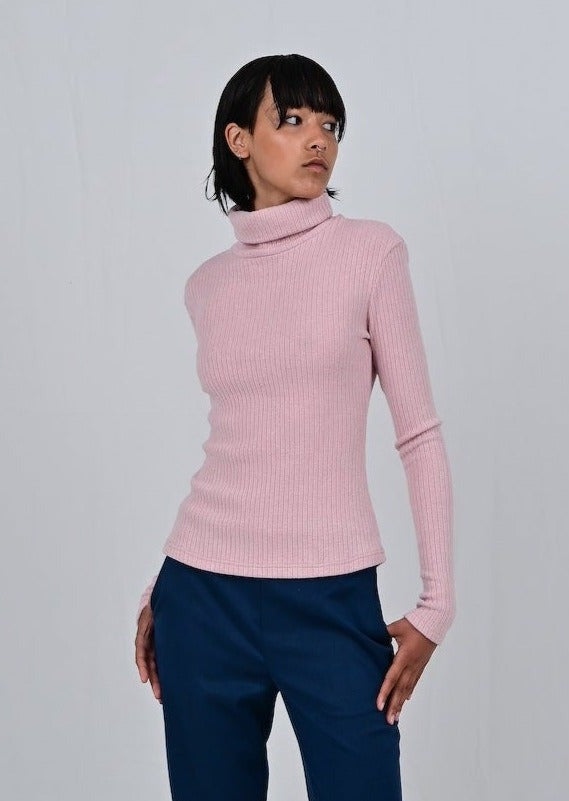 Harvestclub-Harvest-club-Leuven-fam-carlotta-pink-silk