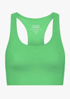 COLORFUL STANDARD Active Cropped Bra • Different Colors