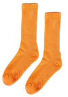 harvestclub-harvest-club-leuven-colorful-standard-active-organic-sock