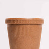 harvestclub-harvest-club-leuven-kaffee-form-weducer-cap-beechwood-fibres-cayenne
