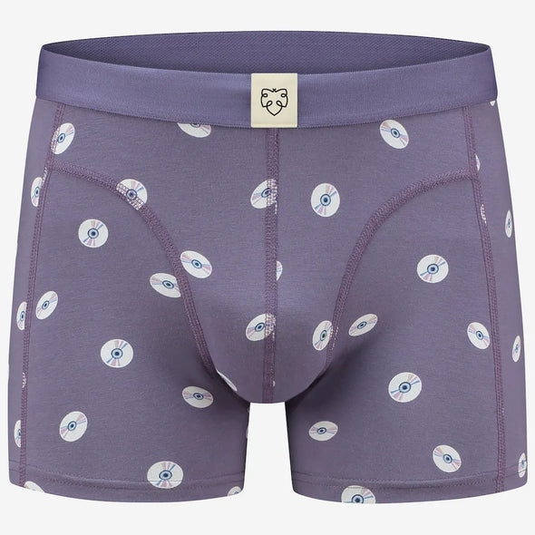 harvestclub-harvest-club-leuven-a-dam-boxer-brief-cee-dee-purple