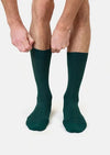 Harvestclub-Harvest-club-Leuven-colorful-standard-classic-organic-socks