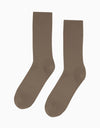 Harvestclub-Harvest-club-Leuven-colorful-standard-classic-organic-socks