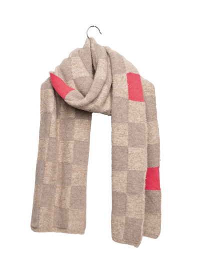 Harvestclub-Harvest-club-Leuven-wolvis-scarf-darned-3