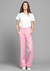 harvestclub-harvest-club-leuven-dedicated-vara-workwear-pants-cashmere-pink