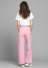harvestclub-harvest-club-leuven-dedicated-vara-workwear-pants-cashmere-pink
