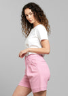 harvestclub-harvest-club-leuven-dedicated-grundsund-shorts-cashmere-pink