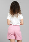 harvestclub-harvest-club-leuven-dedicated-grundsund-shorts-cashmere-pink