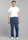 harvestclub-harvest-club-leuven-dedicated-klitmoeller-pants-work-stripe-dark-blue