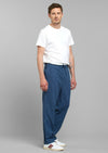 harvestclub-harvest-club-leuven-dedicated-klitmoeller-pants-work-stripe-dark-blue