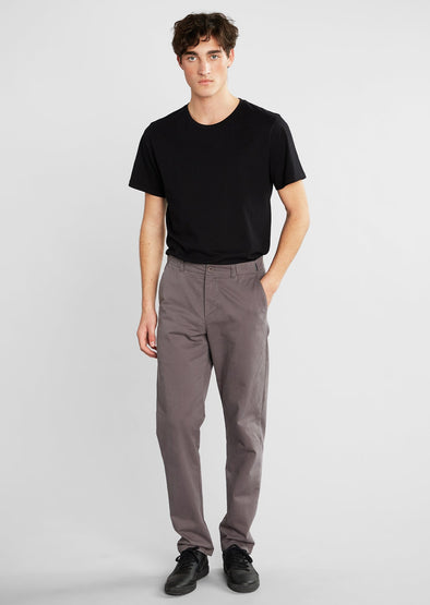 harvestclub-harvest-club-leuven-dedicated-sundsvall-chino-pants-grey