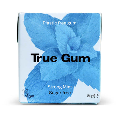 harvestclub-harvest-club-leuven-true-gum-true-gum-different-tastes