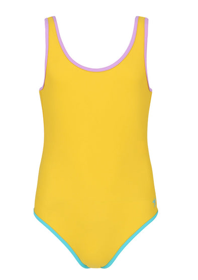 harvest-harvest-club-leuven-selva-sauvage-elisa-sporty-swimsuit-coloured-yellow