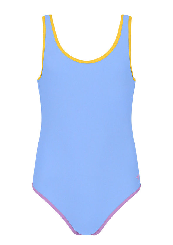 harvest-harvest-club-leuven-selva-sauvage-elisa-sporty-swimsuit-coloured-sky-blue