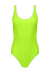 harvestclub-harvest-club-leuven-selva-sauvage-sporty-swimsuit-women-fluor-yellow