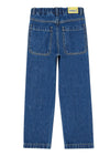 harvestclub-harvest-club-leuven-hundred-pieces-roll-organic-denim-jeans-denim-stonewashed