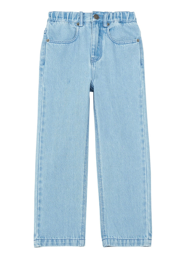 harvestclub-harvest-club-leuven-hundred-pieces-roll-organic-denim-jeans-denim-bleached