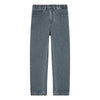 Harvestclub-Harvest-club-Leuven-hundred-pieces-jeans-dark-grey