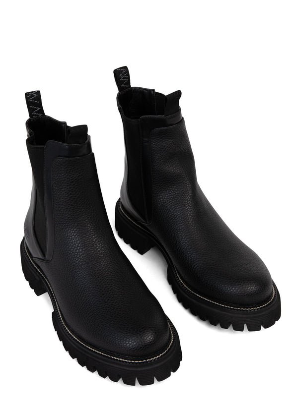 Harvestclub-Harvest-club-Leuven-matt-nat-zuke-chelsea-boot-black