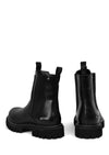 Harvestclub-Harvest-club-Leuven-matt-nat-zuke-chelsea-boot-black