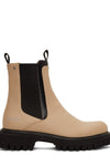 Harvestclub-Harvest-club-Leuven-matt-nat-zuke-chelsea-boot-blush-black