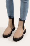 Harvestclub-Harvest-club-Leuven-matt-nat-zuke-chelsea-boot-blush-black