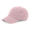 Harvestclub-Harvest-club-Leuven-colorful-standard-CS-organic-cotton-cap-different-colors