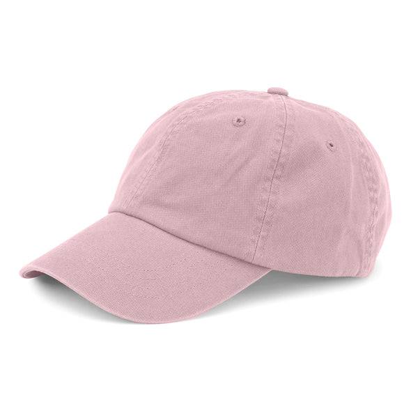 Harvestclub-Harvest-club-Leuven-colorful-standard-CS-organic-cotton-cap-different-colors