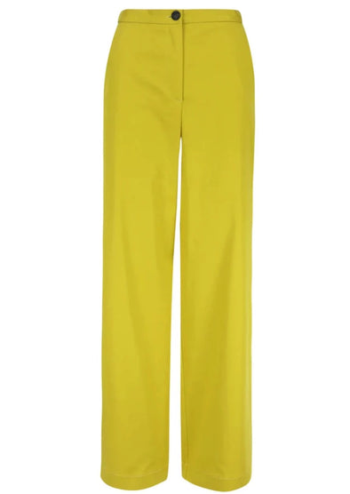 harvest-club-mon-col-gaia-pants-gold