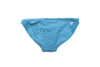 SELVA SAUVAGE Bikini Pants Billy • Soft Blue