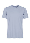 COLORFUL STANDARD Classic Organic Tee • Different Colors 2