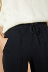 harvestclub-harvest-club-leuven-ekyog-constant-pantalon-noir