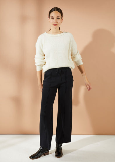 harvestclub-harvest-club-leuven-ekyog-constant-pantalon-noir