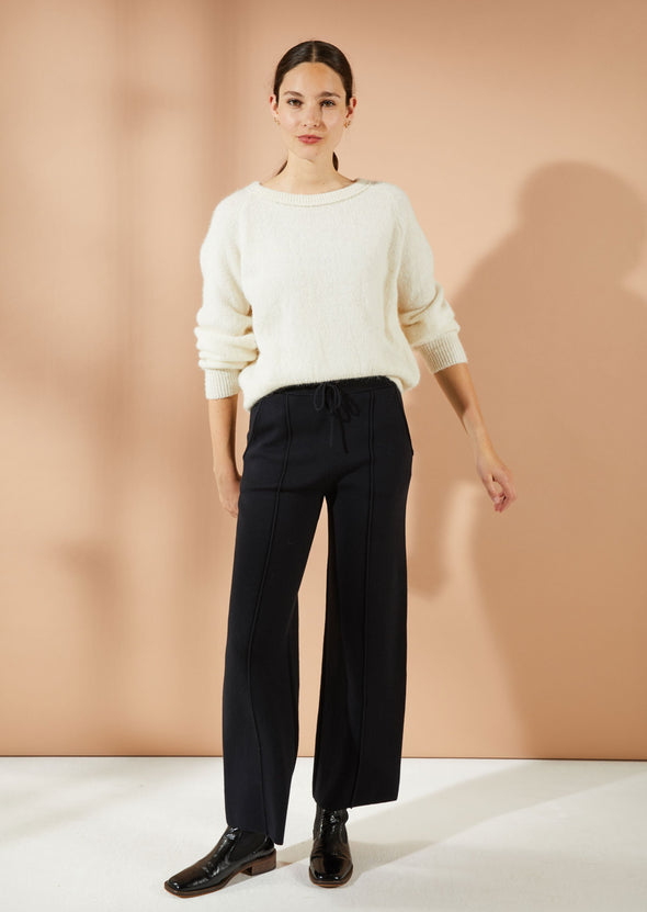 harvestclub-harvest-club-leuven-ekyog-constant-pantalon-noir
